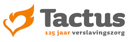 Tactus