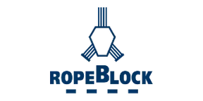 Ropeblock