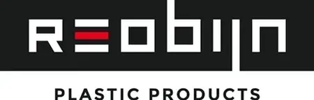 34958 Logo Reobijn