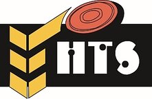 HTS Hofman Logokl