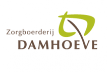 Damhoeve