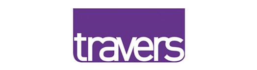 Travers