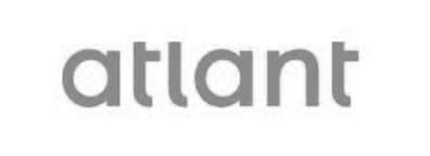 Atlant