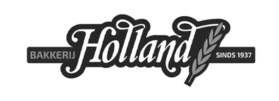 Bakkerij holland