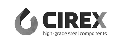 Cirex