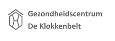 De klokkenbelt