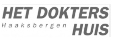 Dokters