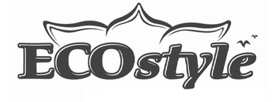 Ecostyle v2
