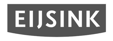 Eijsink