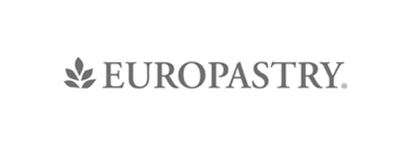 Europastry