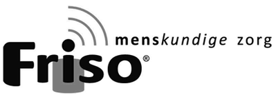 Friso