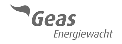 Geas