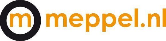 GEM nl logo FC 003