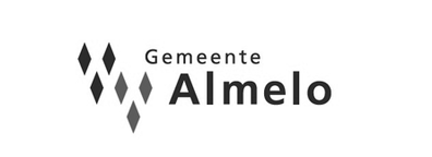 Gemeente Almelo