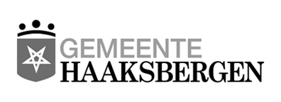 Gemeente haaksbergen