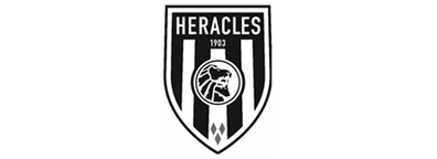 Heracles