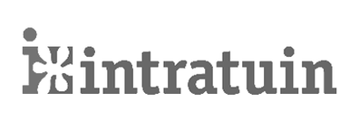 Intratuin