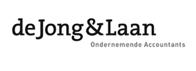 Jong en laan