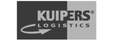 Kuipers Logistics