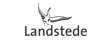 Landstede