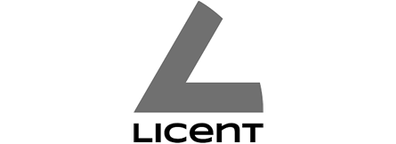 Licent