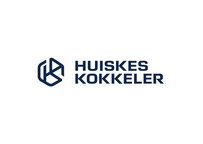 LOGO HUISKES KOKKELER RGB