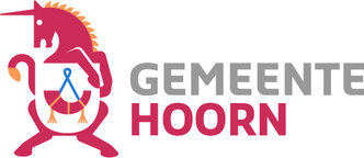Logo gemeente Hoorn