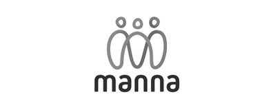 Manna
