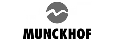 Munkchof