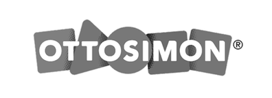 Otto simon