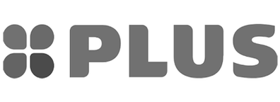 Plus