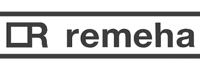 Remeha