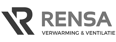 Rensa