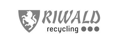 Riwald