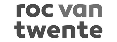 ROC v Twente