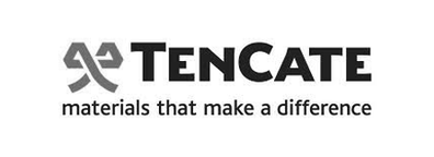 Ten Cate
