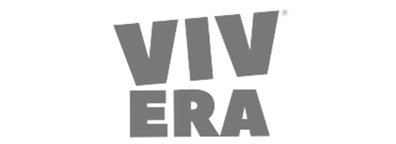 Vivera