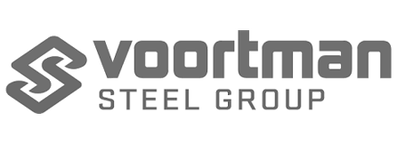 Voortman