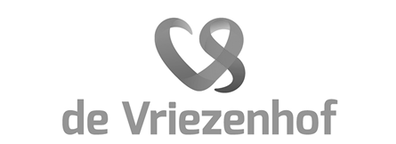 Vriezenhof