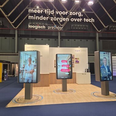 01 Beurs 6