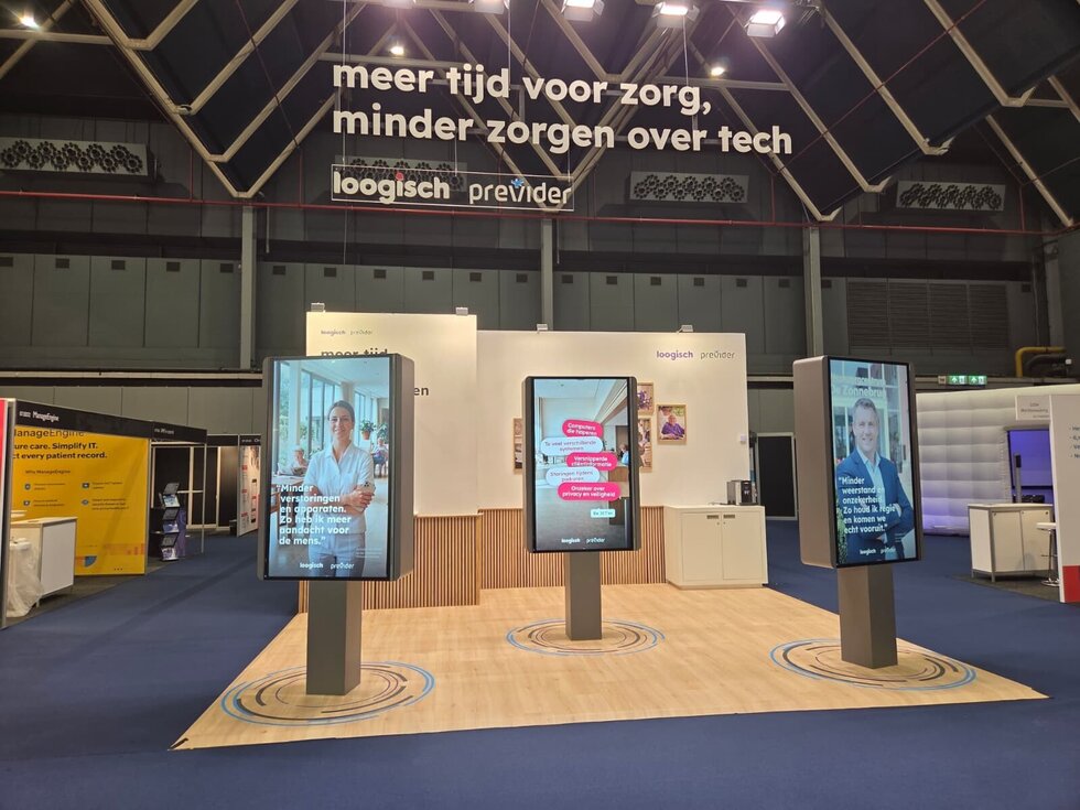 01 Beurs 6
