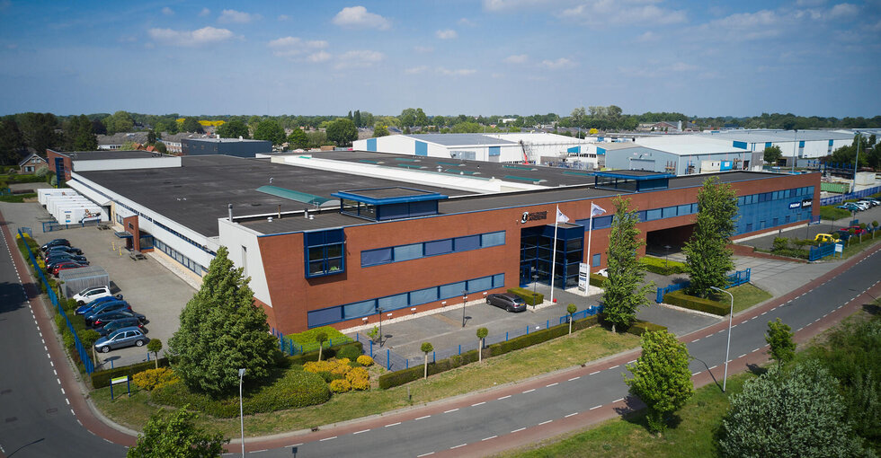 Hilding Anders Vroomshoop Exterieur 043