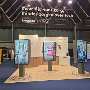 01 Beurs 6