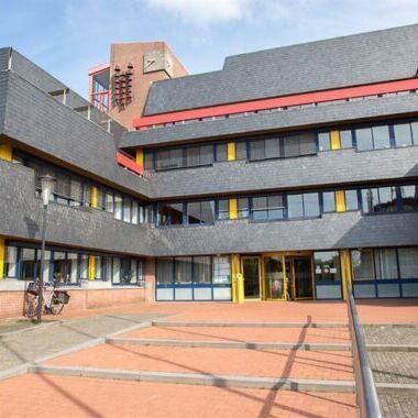 Gemeente hoorn