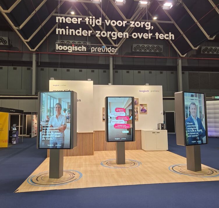 01 Beurs 6