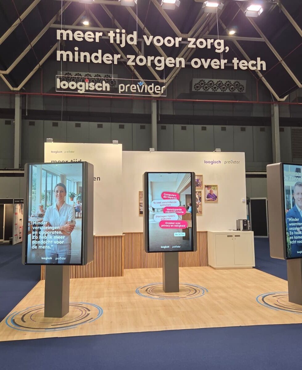 01 Beurs 6