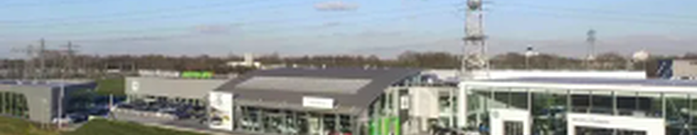 Huiskes Kokkeler