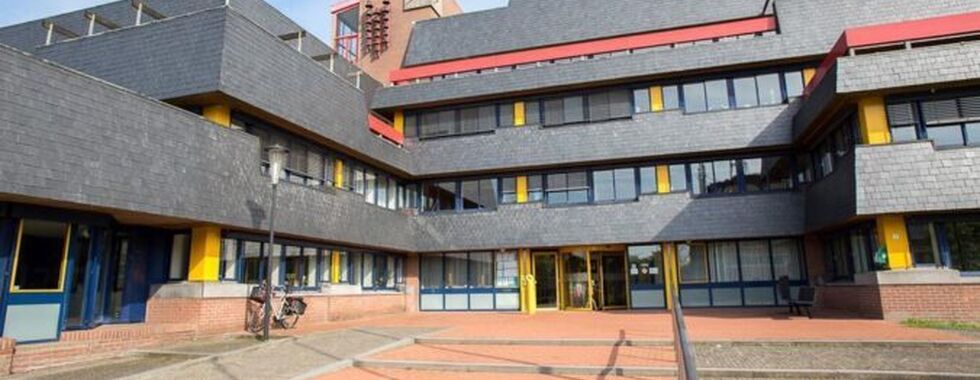Gemeente hoorn