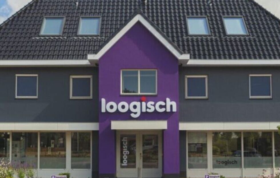 Foto Pand Fleringen